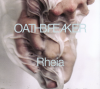 jukebox.php?image=micro.png&group=Oathbreaker&album=Rheia