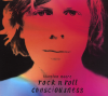 jukebox.php?image=micro.png&group=Thurston+Moore&album=Rock+N+Roll+Consciousness