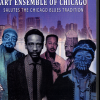 jukebox.php?image=micro.png&group=Art+Ensemble+of+Chicago&album=Salutes+the+Chicago+Blues+Tradition