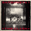 jukebox.php?image=micro.png&group=The+Clash&album=Sandinista!