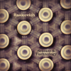 jukebox.php?image=micro.png&group=Raskovich&album=Science+and+Technology