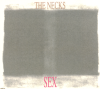jukebox.php?image=micro.png&group=The+Necks&album=Sex