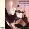 jukebox.php?image=micro.png&group=Tuxedomoon&album=Ship+Of+Fools