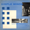 jukebox.php?image=micro.png&group=Simple+Minds&album=Sister+Feelings+Call
