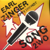 jukebox.php?image=micro.png&group=Earl+Zinger&album=Song+2wo