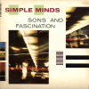 jukebox.php?image=micro.png&group=Simple+Minds&album=Sons+and+Fascination