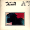 jukebox.php?image=micro.png&group=Michel+Puig&album=Stigmates