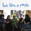 jukebox.php?image=micro.png&group=Look+Blue+Go+Purple&album=Still+Bewitched