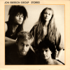 jukebox.php?image=micro.png&group=Jon+Eberson+Group&album=Stories