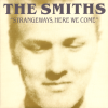 jukebox.php?image=micro.png&group=The+Smiths&album=Strangeways%2C+Here+We+Come