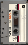 jukebox.php?image=micro.png&group=Unknown+Tape&album=TDK+D-C60+(39)