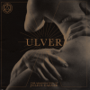 jukebox.php?image=micro.png&group=Ulver&album=The+Assasination+of+Julius+Caesar