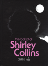 jukebox.php?image=micro.png&group=Shirley+Collins&album=The+Ballad+Of+Shirley+Collins