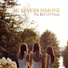 jukebox.php?image=micro.png&group=Au+Revoir+Simone&album=The+Bird+Of+Music