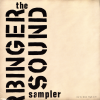 jukebox.php?image=micro.png&group=Various&album=The+Harbinger+Sound+Sampler