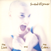 jukebox.php?image=micro.png&group=Sinead+O'Connor&album=The+Lion+And+The+Cobra