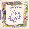jukebox.php?image=micro.png&group=Jenny+Hval&album=The+Long+Sleep