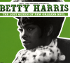 jukebox.php?image=micro.png&group=Betty+Harris&album=The+Lost+Queen+Of+New+Orleans+Soul