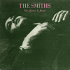 jukebox.php?image=micro.png&group=The+Smiths&album=The+Queen+Is+Dead