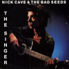 jukebox.php?image=micro.png&group=Nick+Cave+%26+The+Bad+Seeds&album=The+Singer