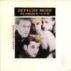 jukebox.php?image=micro.png&group=Depeche+Mode&album=The+Singles+81-85