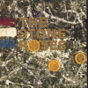 jukebox.php?image=micro.png&group=The+Stone+Roses&album=The+Stone+Roses