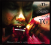 jukebox.php?image=micro.png&group=Throbbing+Gristle&album=The+Taste+of+TG