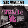 jukebox.php?image=micro.png&group=Various&album=The+Ultimate+Alternative+80's+(1)