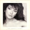 jukebox.php?image=micro.png&group=Kate+Bush&album=The+Whole+Story