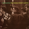 jukebox.php?image=micro.png&group=The+Smiths&album=The+World+Won't+Listen