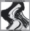 jukebox.php?image=micro.png&group=Musique+Concrete+SA&album=Third+Edition