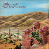 jukebox.php?image=micro.png&group=Little+Feat&album=Time+Loves+A+Hero