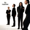 jukebox.php?image=micro.png&group=Tin+Machine&album=Tin+Machine