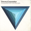 jukebox.php?image=micro.png&group=Thievery+Corporation&album=Treasures+from+the+Temple