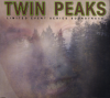 jukebox.php?image=micro.png&group=Various&album=Twin+Peaks+(Limited+Event+Series+Soundtrack)
