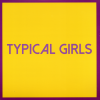 jukebox.php?image=micro.png&group=Various&album=Typical+Girls+Vol+3