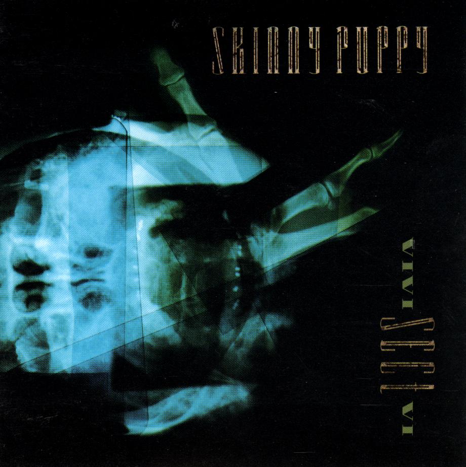 jukebox.php?image=sleeve.jpg&group=Skinny%20Puppy&album=VIVIsectVI