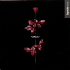 jukebox.php?image=micro.png&group=Depeche+Mode&album=Violator