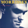 jukebox.php?image=micro.png&group=Morrissey&album=Viva+Hate