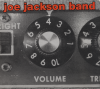 jukebox.php?image=micro.png&group=Joe+Jackson&album=Volume+4+(1)