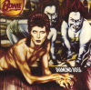 jukebox.php?image=micro.png&group=David+Bowie&album=Who+Can+I+Be+Now%3F+(1)%3A+Diamond+Dogs