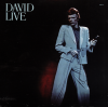 jukebox.php?image=micro.png&group=David+Bowie&album=Who+Can+I+Be+Now%3F+(2)%3A+David+Live+(1)