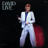 jukebox.php?image=micro.png&group=David+Bowie&album=Who+Can+I+Be+Now%3F+(4)%3A+David+Live+(2005+Mix)+(1)