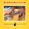 jukebox.php?image=micro.png&group=Billy+Bragg&album=Workers+Playtime