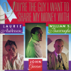 jukebox.php?image=micro.png&group=Anderson+%2B+Burroughs+%2B+Giorno&album=You're+The+Guy+I+Want+To+Share+My+Money+With