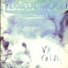 jukebox.php?image=micro.png&group=Tuxedomoon&album=You