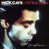 jukebox.php?image=micro.png&group=Nick+Cave+%26+The+Bad+Seeds&album=Your+Funeral%2C+My+Trial