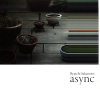 jukebox.php?image=micro.png&group=Ryuichi+Sakamoto&album=async