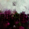 jukebox.php?image=micro.png&group=B12&album=BrokenBroken