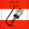 jukebox.php?image=micro.png&group=Billy+Bragg&album=Life's+a+Riot+With+Spy+vs+Spy